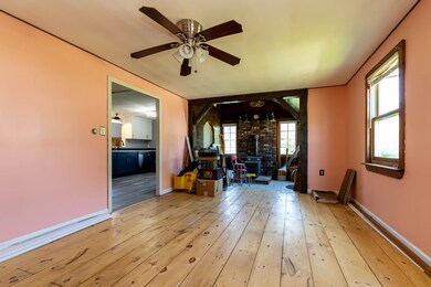 10 Berkshire St, Nashua, NH 03064 - photo 6