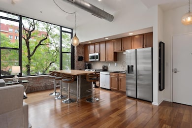 78 E Chestnut #205_07