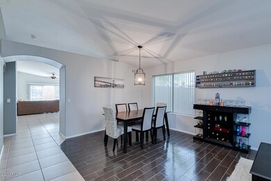 7110 E Juanita Ave, Mesa, AZ 85209 - photo 3