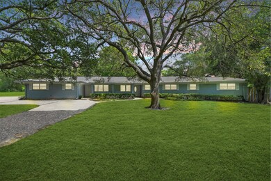 506 County Road 133a, Alvin, TX 77511 - photo 2