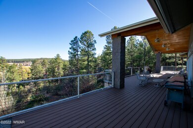 1331 Meadow View Place, Show Low, AZ 85901 - photo 3