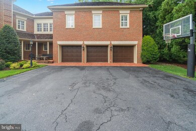 9204 Potomac School Dr, Potomac, MD 20854 - photo 4