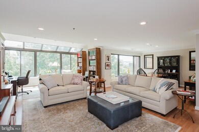 1 Southerly Ct unit 601, Towson, MD 21286 - photo 5