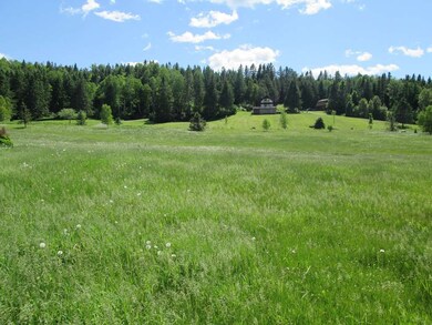 82 Harrys Way, Colebrook, NH 03576 - photo 5