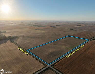 0 210th Ave, Newell, IA 50568 - photo 6