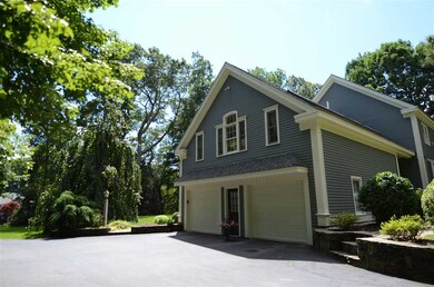 34 Gale Rd, Hampton, NH 03842 - photo 2