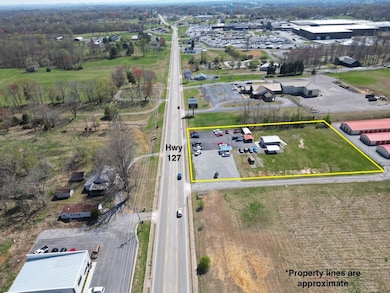 2485 N Main St, Jamestown, KY 42629 - photo 3