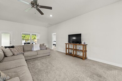 137 SW Pisces Terrace, Port Saint Lucie, FL 34984 - photo 7