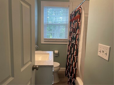 118 Chapmans Ave, Warwick, RI 02886 - photo 6