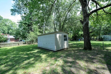 21 Meadowbrook Dr, Conway, AR 72032 - photo 7