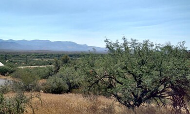 IMG_20170628_093613032_HDR