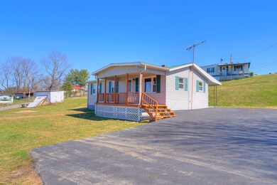 (2) 120_Oak_Lane_Web-4