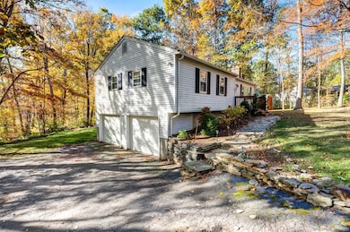 59 Park Rd, Colchester, CT 06415 - photo 3