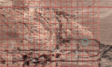 04852419 2