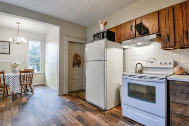 638 E Chestnut St, Lancaster, OH 43130 - photo 4