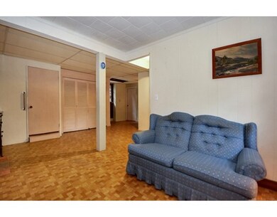 125 Otis St, Mansfield, MA 02048 - photo 7