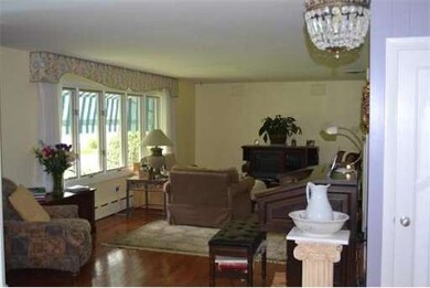 167 Country Club Ln, Brockton, MA 02301 - photo 7