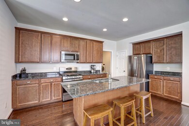 833 Pencoast Dr, Purcellville, VA 20132 - photo 7