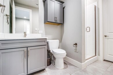 6015 Chimera Ct, Dallas, TX 75206 - photo 3