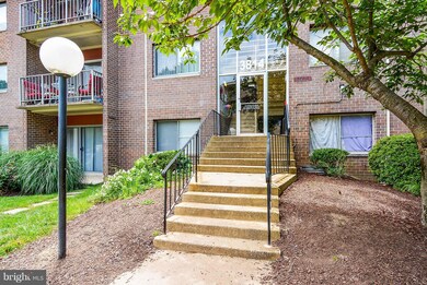 3814 Bel Pre Rd unit 14-70, Silver Spring, MD 20906 - photo 2