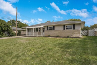 35-DSC03691