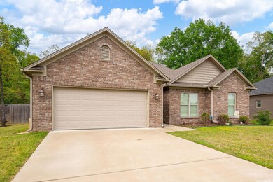 1300 Alex St, Conway, AR 72032 - photo 2