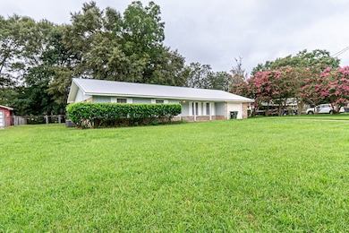 105 Salem Ct, Dothan, AL 36301 - photo 2