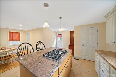 31 Parke Ave, Quincy, MA 02171 - photo 6