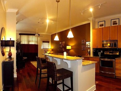 KITCHEN 4