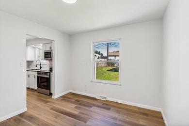 14-web-or-mls-3428-graystone-dr