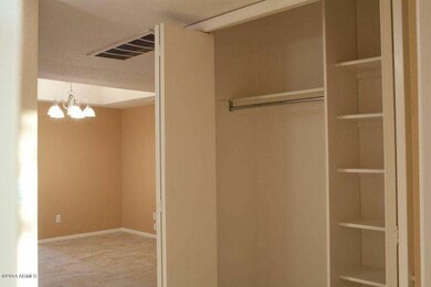storage space!!