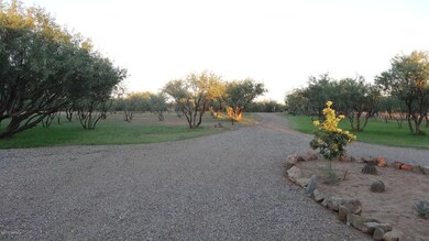 6200 S Valencia Ranch Rd, Tucson, AZ 85735 - photo 7