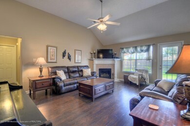 Living Room 6