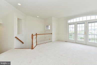 6804 Witton Cir, Gainesville, VA 20155 - photo 4