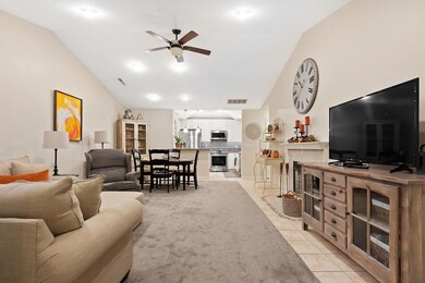 1318 Allington Ln-6-SMALL