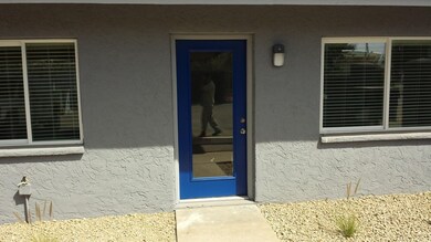 20160406_105056