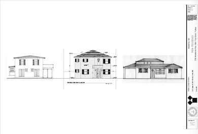 3308 Washington Rd, West Palm Beach, FL 33405 - photo 3