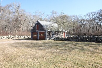 684 Potomska Rd, South Dartmouth, MA 02748 - photo 5