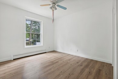 7 Cass Ln, Freeport, ME 04032 - photo 5