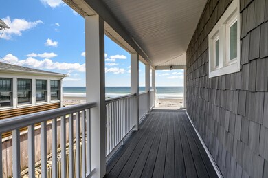 275 Atlantic Ave, Wells, ME 04090 - photo 5