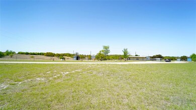 2881 Upper Denton Rd, Weatherford, TX 76085 - photo 3