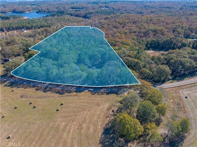 8400 Reed Creek Hwy, Outside Area (Outside Ca), GA 30643 - photo 4