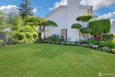 747 37th St SE unit 9A, Auburn, WA 98002 - photo 6