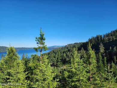 Lt 84 Blk3 S Turquoise Dr, Harrison, ID 83833 - photo 6