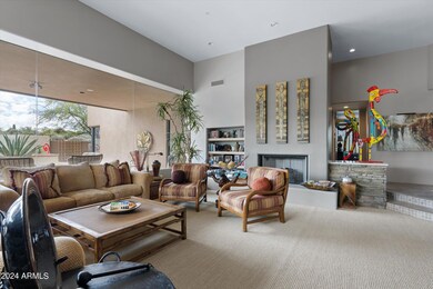 10397 E Loving Tree Ln, Scottsdale, AZ 85262 - photo 7