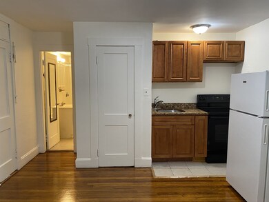 100 Washington St unit 23, Quincy, MA 02169 - photo 7