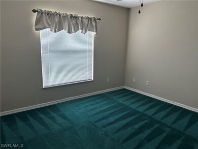 822 Neuse Ave, Fort Myers, FL 33913 - photo 5