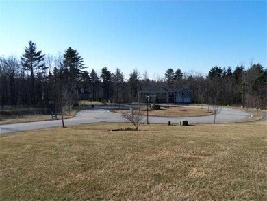 14 Scott Dr, Charlton, MA 01507 - photo 6
