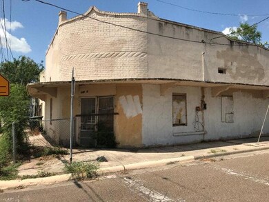 400 N Republic St, Weslaco, TX 78596 - photo 6