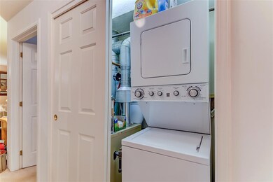 19 Saco St unit 63, Center Conway, NH 03813 - photo 6